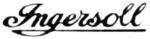 Ingersoll .jpg